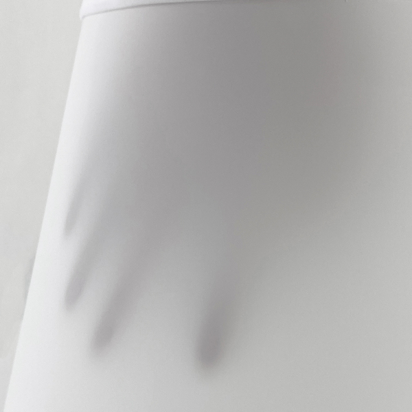 Poly-Film Material Detail